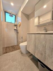 Palm Gardens (D23), Condominium #572049671
